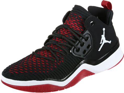 nike herren jordan dna basketballschuhe 49|Buy Jordan DNA LX 'Black' .